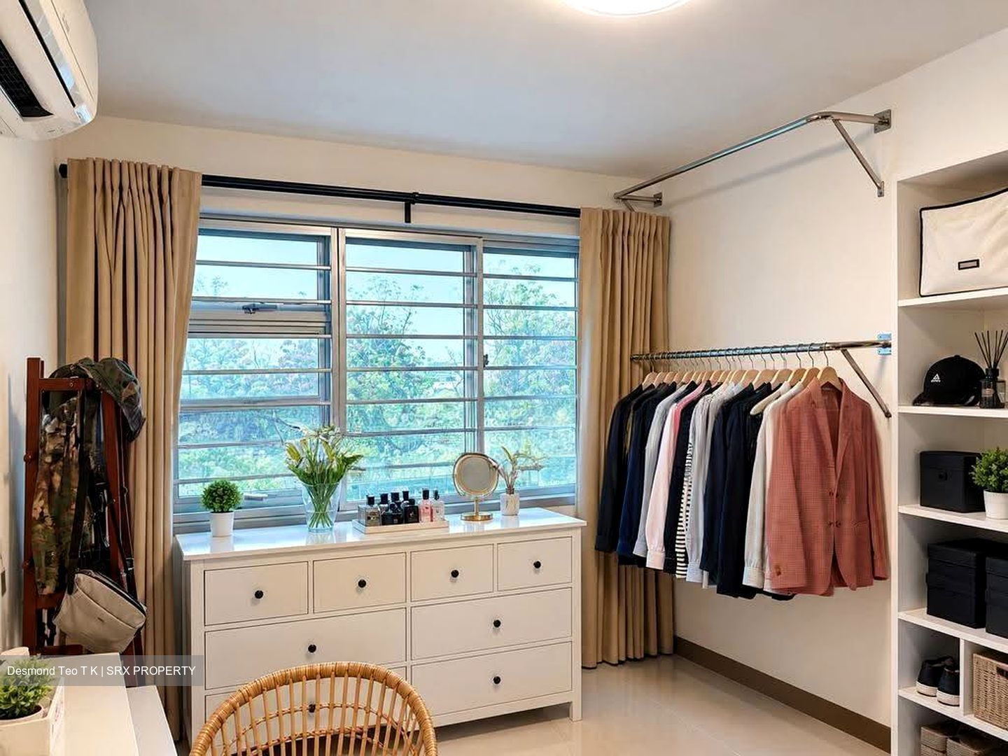 Blk 783A Woodlands Pasture I (Woodlands), HDB 4 Rooms #622244101